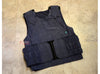 IRT - Defender 2 Low Profile Body Armor