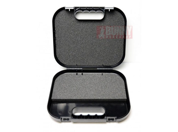 Glock - Original GLOCK factory Pistol Case