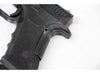 Ready Fighter - ERGO GRIP ADAPTOR for Marui Glock Series