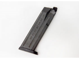 Cybergun M&P9 Gas Magazine (16 Rounds)