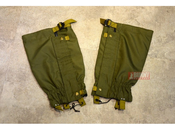 IRT - Waterproof Field Gaiter