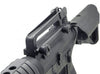 Dytac - Sportline M4A1 AEG in Black