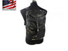 Daytone Ylat Pack ( Multicam Black )