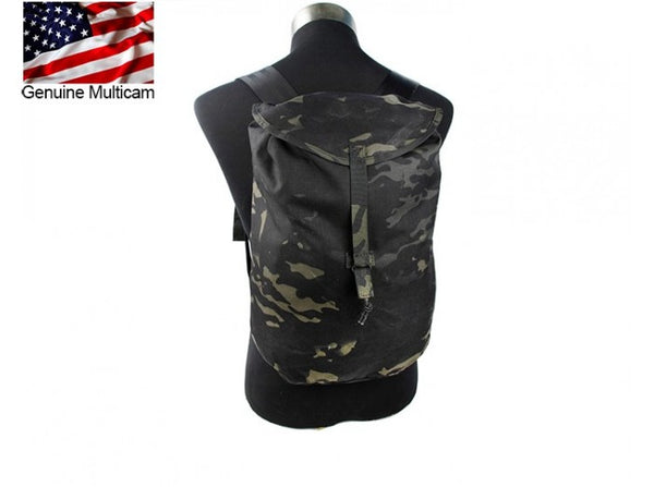 Daytone Ylat Pack ( Multicam Black )