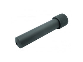 DYTAC Dummy Magazine Extension for Marui M870 Tactical Shotgun