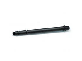 DYTAC Mil Spec 10.5inch CQB Outer Barrel for Marui M4 EBB (Black)