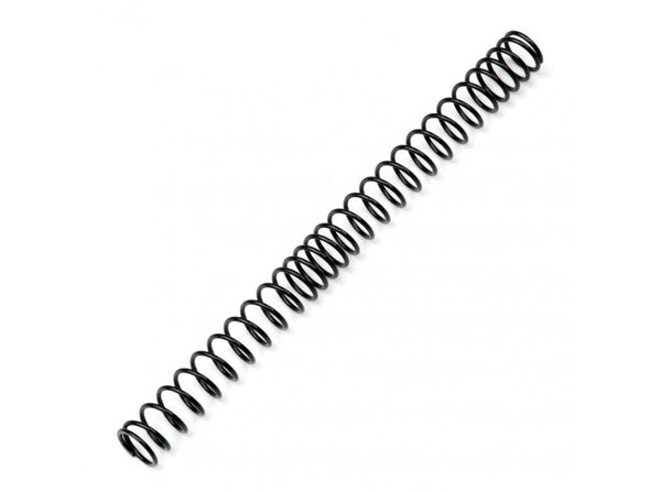 Eagle Force - M135 Power AEG Spring