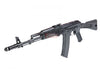 E&L Airsoft AK74M NV Full Steel AEG