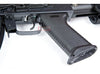 E&L - Airsoft AK104PMC-A Full Steel AEG(GEN2)