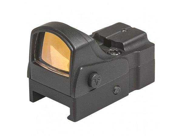 Firefield Impact Mini Reflex Sight 45 Degree Kit