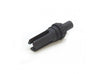 Dytac Tri Lug QD Flash Hider for KSC / KWA MP7