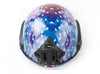 FMA FAST Helmet-PJ Type ( Color ) *