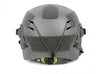 FMA Helmet Middle Rail TB804 ( BK )