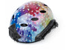 FMA FAST Helmet-PJ Type ( Color ) *