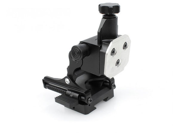 G FMA TATM NVG Mount BK TB810