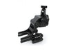 G FMA TATM NVG Mount BK TB810