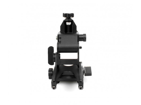 G FMA TATM NVG Mount BK TB810