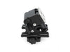 G FMA TATM NVG Mount BK TB810