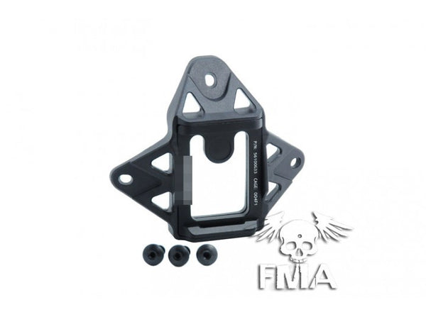 G FMA Nor Helmet mount pvs15 / 18 NVG ( DE )