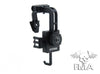 FMA L4G19 NVG Mount Aluminum & Nylon TB623 ( BK )