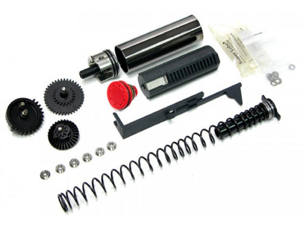 Guarder SP150 Infinite Torque-Up Kit for Marui AK47 AK47S