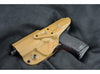 G-Code - Standard OSH Kydex Holster (Tan, Right, USP Compact)