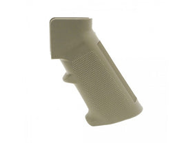 DYTAC A2 Style AEG Pistol Grip (Dark Earth)