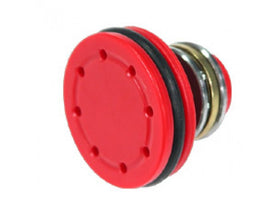 Guarder Polycarbonate Ventilation Piston Head with Bearing