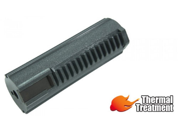 Guarder Full Teeth Polycarbonate Piston for Marui AEG Series