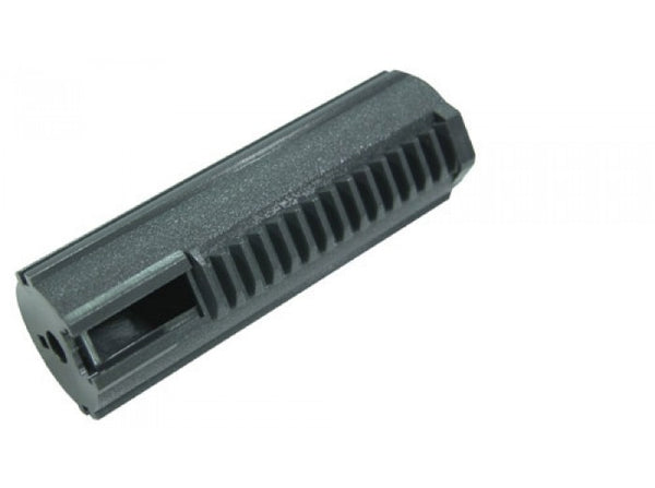 Guarder Full Teeth Polycarbonate Piston for Marui AEG Series (Enco Ver)