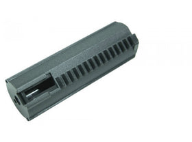 Guarder Half Teeth Polycarbonate Piston for Marui AEG Series (Enco Ver)