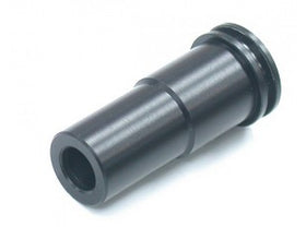 Guarder Bore-Up Air Seal Nozzle for MP5 Series