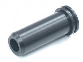 Guarder Bore-Up Air Seal Nozzle for MP5K Series