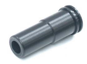 Guarder Bore-Up Air Seal Nozzle for SIG SG552 Series