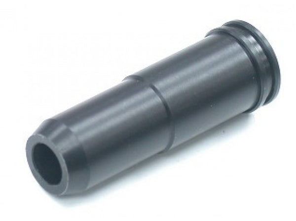 Guarder Bore-Up Air Seal Nozzle for AUG Series