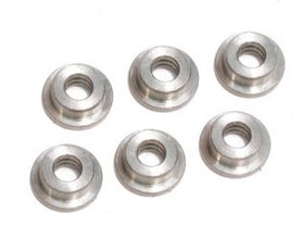 Guarder 6mm Steel Bushing for AEG Gearbox