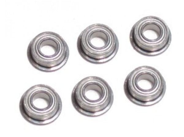 Guarder Ball Bearing Bushing for AEG Gearbox