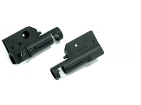 Guarder Hop-Up Original Type for Marui M4 Series