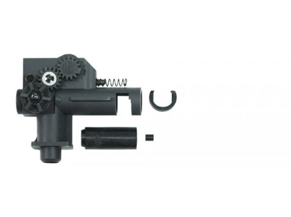 Guarder Enhanced Hop-Up for Marui M16 Series