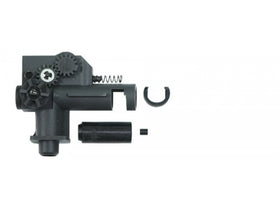 Guarder Enhanced Hop-Up for Marui M16 Series