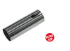 Guarder Bore-Up Cylinder for Marui M4A1/SR16 series