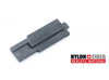 Guarder Serial Number Tag Block for MARUI/KJ G-Series