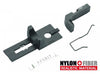 Guarder Frame Adaptor Set For Umarex/VFC G17