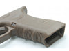 Guarder - EU Version Original Frame for Marui G17/G18C GBB (Tan)