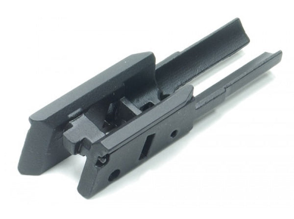 Guarder Steel Rail Mount for TM G26/KJ G27