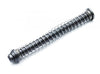 Guarder Steel Recoil Spring Guide for KJW G19 / G23 GBB