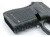 Guarder - Original Frame for KJW G19/23 GBB (Black)