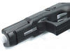 Guarder - Original Frame for KJW G19/23 GBB (Black)