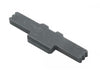 Guarder Stainless Glock Slide Lock for Marui/KJW/WE GBB