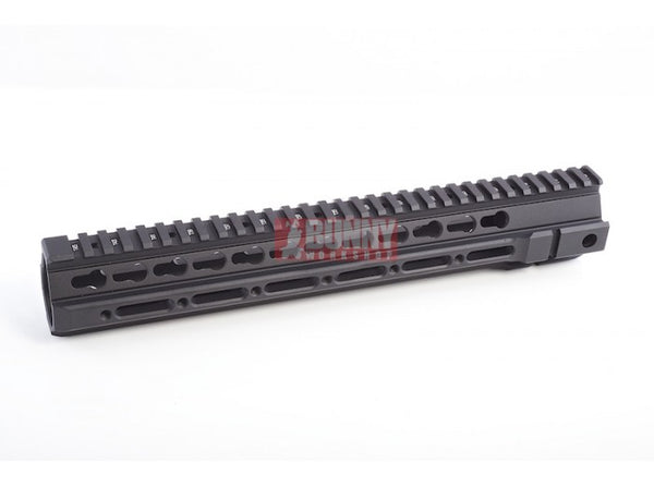 G&P TMR 12.5 inch RAS for Tokyo Marui M4/M16 Series